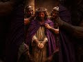 CHRIST SAVIOUR AND REDEEMER🤲❤️‍🩹🙏#jesusking #love