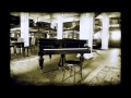 P. Diddy feat Skylar Grey - Coming Home (Acoustic Piano Cover Version)