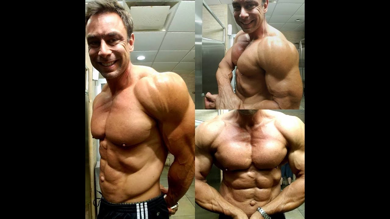 Compound exercises vs isolation exercises- which one will give you better results?