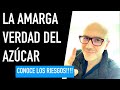 La Amarga Verdad del Azúcar | Dr. Carlos Jaramillo