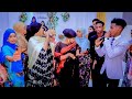 AYAAN WADANI & ISMAIL AARKA BEST MASHUP OFFICIAL VIDEO 2024