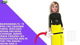 Kristian Naupang Pual Incheina