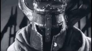 Ｄｉｅ Ｅｉｓｅｎｆａｕｓｔ ａｍ Ｌａｎｚｅｎｓｃｈａｆｔ