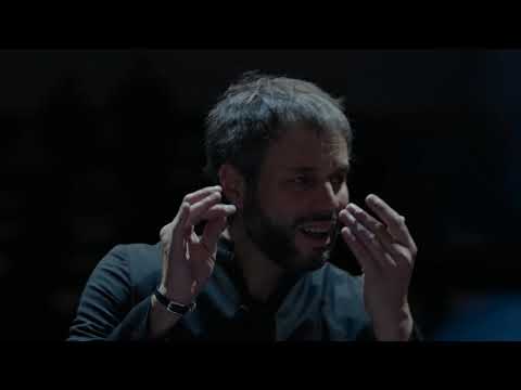 ADDA·SIMFÒNICA/VICENT - Tchaikovsky