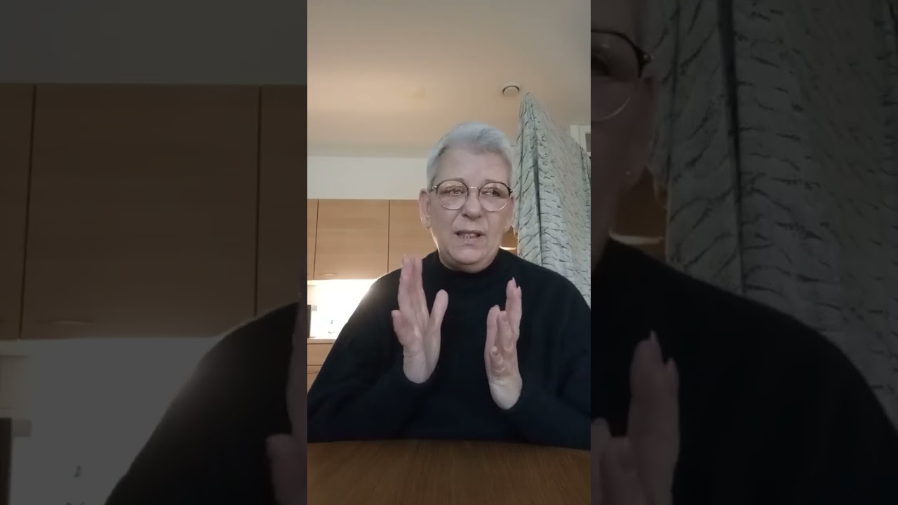 Rust en heb vertrouwen 🍀 getallen?en verandering