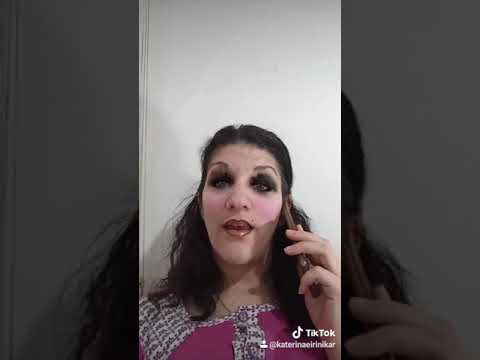 Τικ τοκ