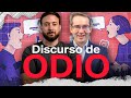 Discurso de odio y la dictadura WOKE *Análisis filosófico * | Agustín Laje y David Thunder