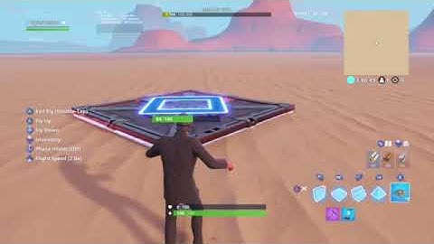 1v1 / turtle wars my new map