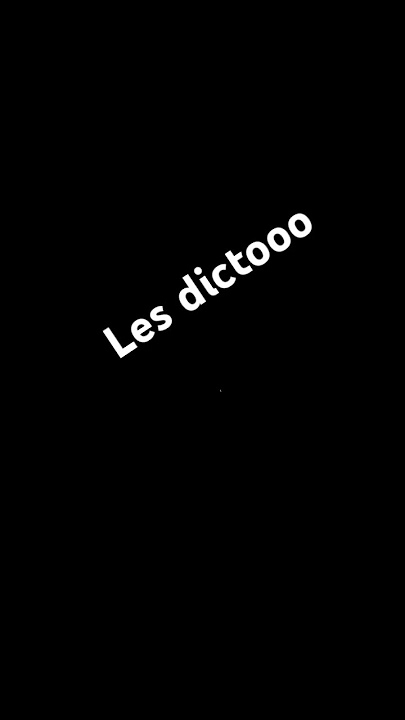 plis plis plisss