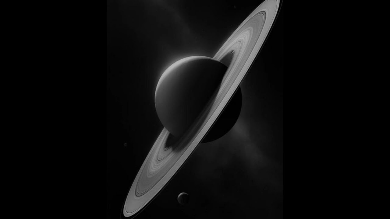 AR52 – Piiska (Arksun Remix) 2005