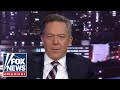 ‘Gutfeld’ talks Trump’s hole-in-one