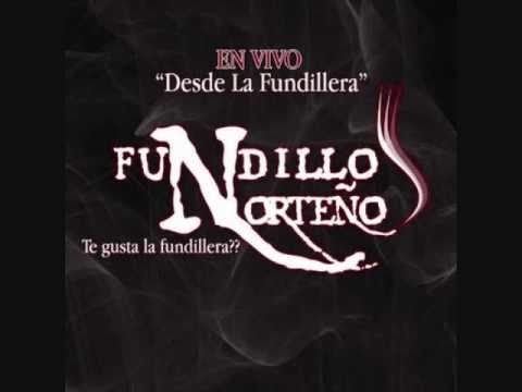 me gustas mucho fundillo norteno