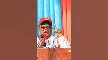 Tundu Lissu Atema Cheche Kuhusu Serikali 