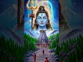 Mahadev Status 🔱 | Har Har Mahadev 🙏 | Bholenath Bhakti Status 2026 | Shiv Status Video #Shorts