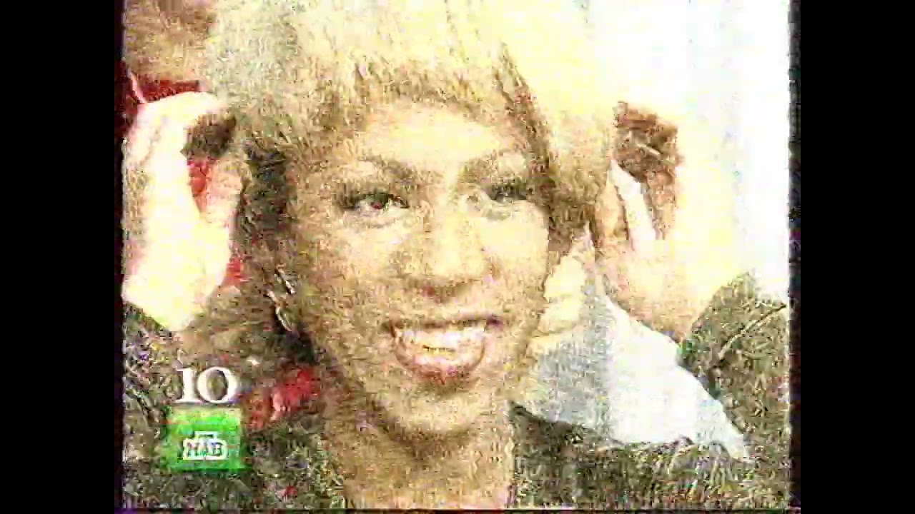 Про это (НТВ, 11.10.2003)