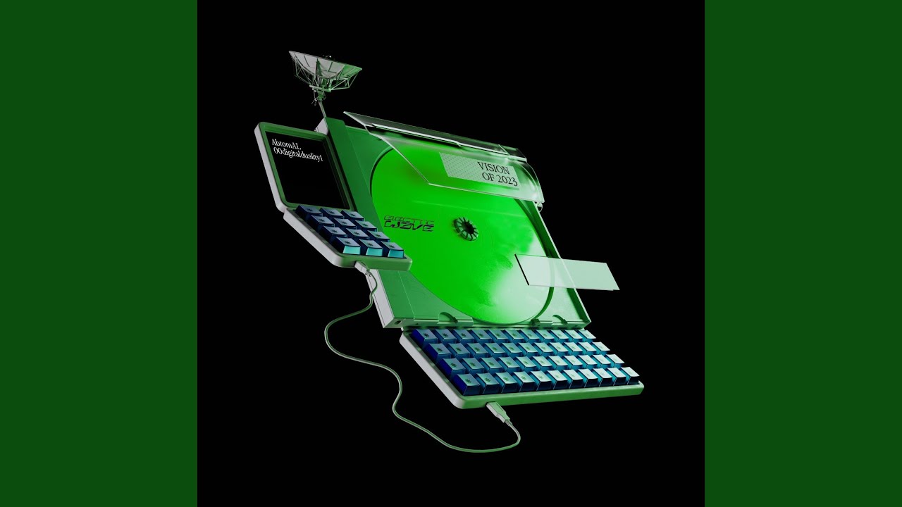 Obejrzyj 00digitalduality11 w YouTube Obejrzyj 00digitalduality11 w YouTube
