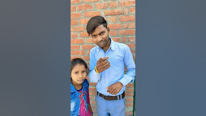 Mummy nai gaurav say popcorn 🍿 kyuchin liye #shorts#youtubeshort #officalvideo #youtubevloggers