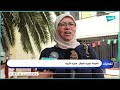 تلمسان الوالي يشرف على على انطلاق شهادة التعليم المتوسط من متوسطة الشريف مولاي إدريس