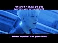 SECHSKIES - SAD SONG MV [Sub Espa&ntilde;ol + Hangul + Rom] HD