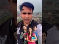 बीएसएफ में आ गई 10वीं पास के लिए बंपर वैकेंसी | बिना दौड के होगी ये भर्ती #govjob #job #bsf ##trend
