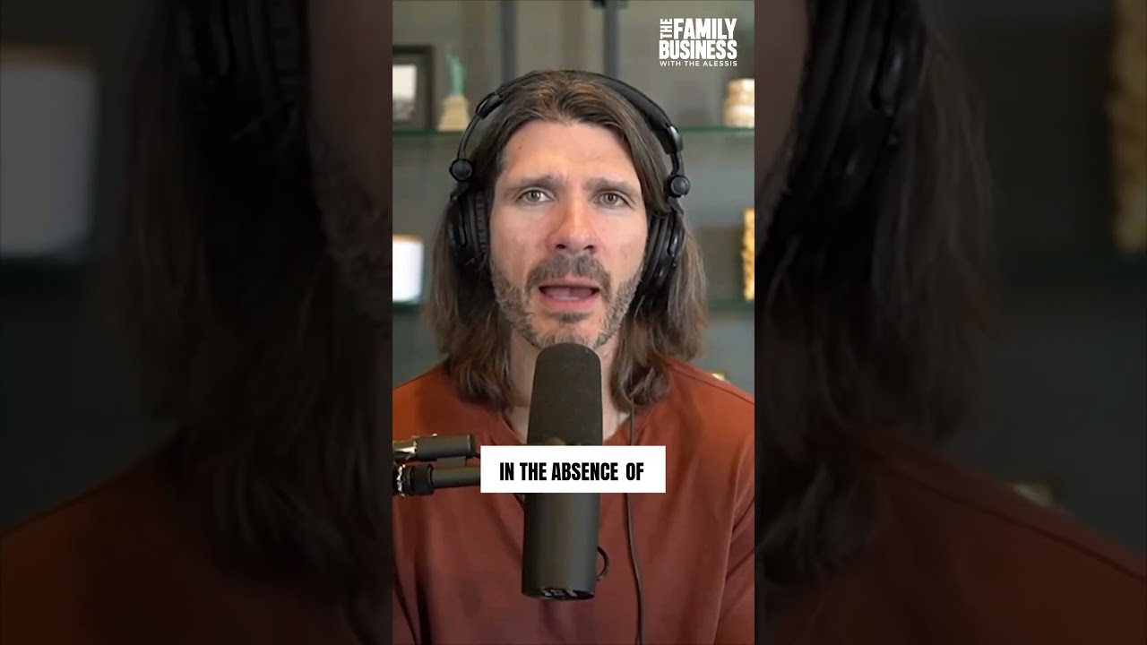 Phones Are Turning Adults into CHILDREN? #phoneaddiction