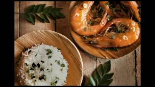 DCP Food Photography Workshop