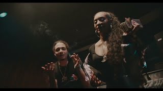 Casper Tng - Jus Wanna Glock Official Video