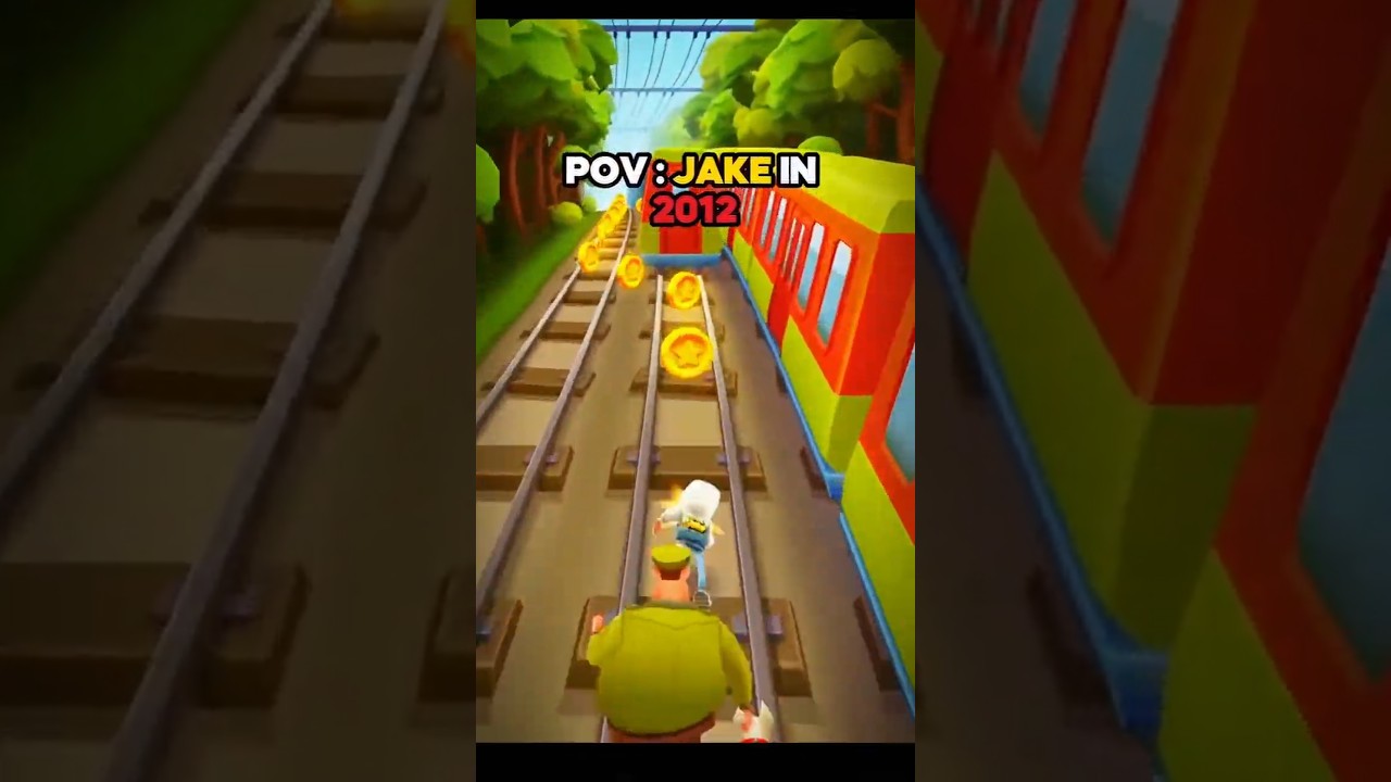 New Gamemode is Crazy 🔥 | 