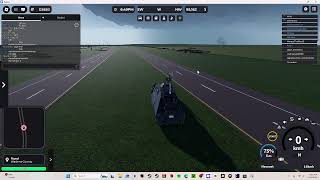 Live streaming! INTERCPETING NADOS ON TWISTED!