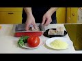 Минтай в духовке | Рецепт филе минтая с сыром и помидорами
