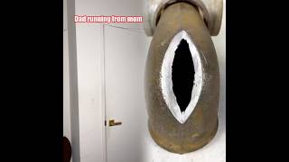 Download Lagu LIFE AINT FAIR…💀😂 #viral #comedy MP3