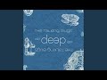 Like a Ship in the Sea (Radio Edit)