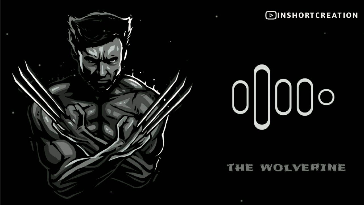 New Ringtone 2022 New English Song Ringtone The Wolverine new-ringtone-2022-new-english-song-ringtone-the-wolverine