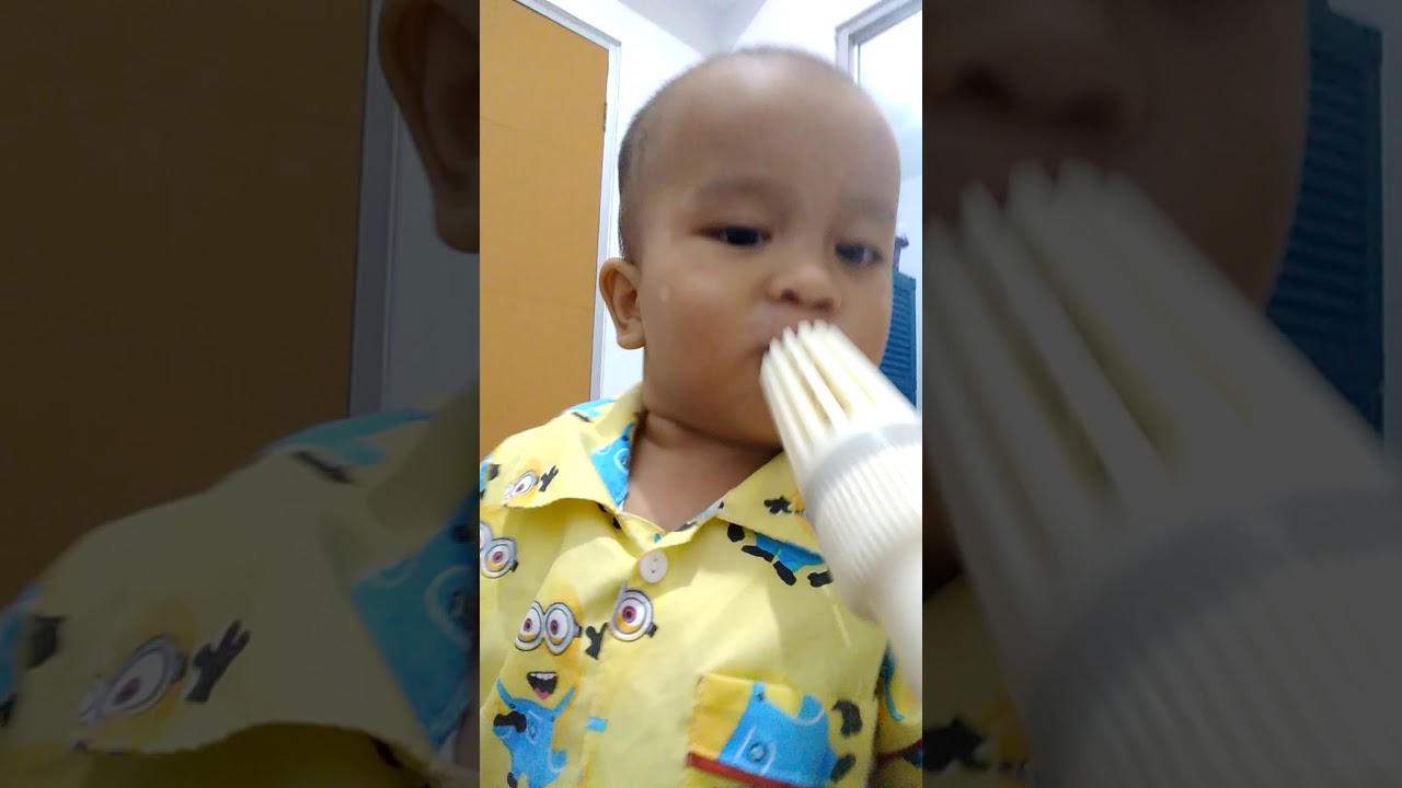 Belajarnyanyi Kelas Vokal Belajarnyanyi Kelas Vokal