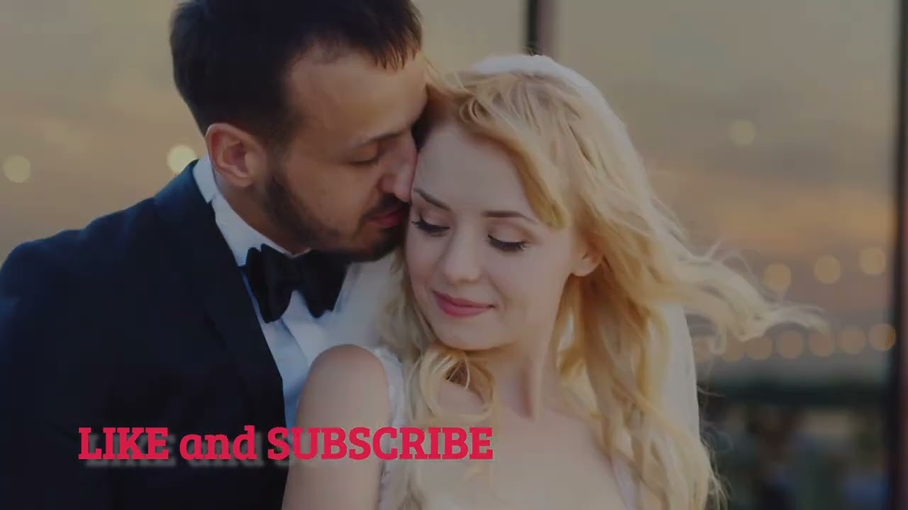 Ron Juliana - Tú Lo Sabías