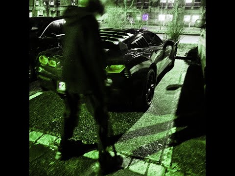 INTERWORLD, zxcursed, Sadfriendd - METAMORPHOSIS 3 (ULTRA Bass Boosted)⚠️⚠️⚠️