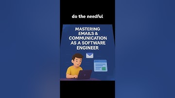 #englishfordevelopers #learn #programmingtips #remotework #coding #coders #motivation #codinglife