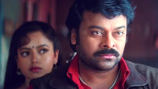 Download Lagu देखिये Chiranjeevi ने हीरोइन को गुंडों से कैसे बचाया | Meri Zindagi Ek Agneepath Action Scene MP3
