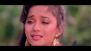 Izzatdaar - Superhit Hindi Action Movie | Govinda, Madhuri Dixit Blockbuster Hindi Action Full Movie