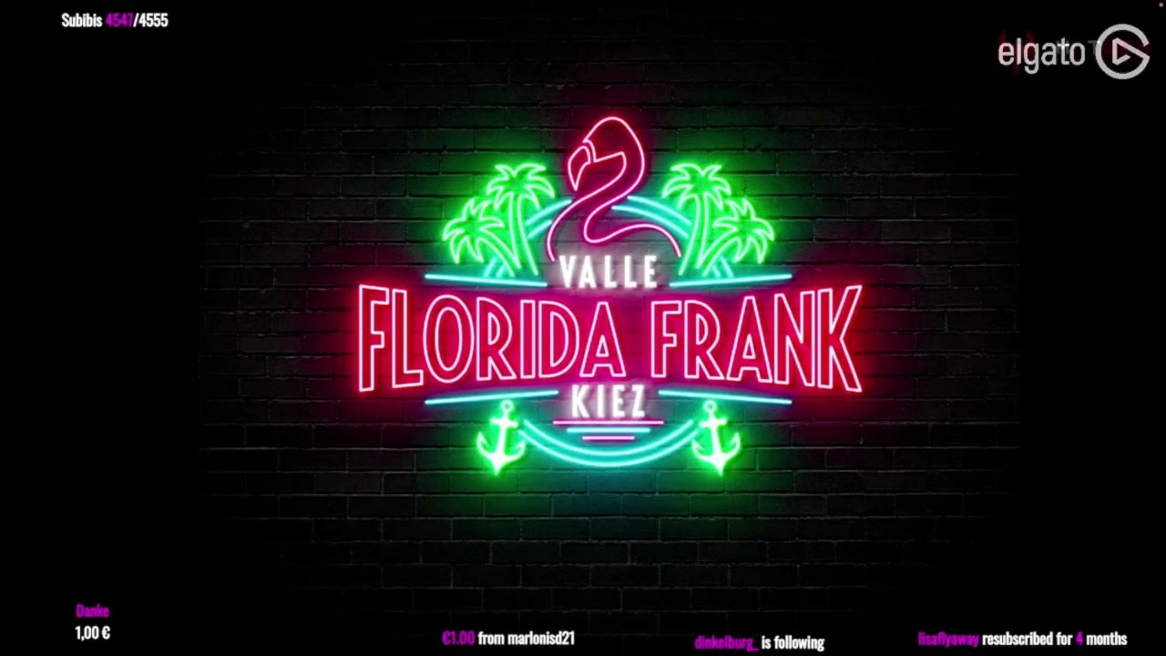 ValleRap - Fxtze & Freestyle & old raps