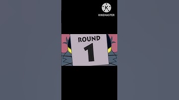 Thumbnail of #The #Tom #and #Jerry #Show | #Tom The #Gym Cat | #Boomerang #UK