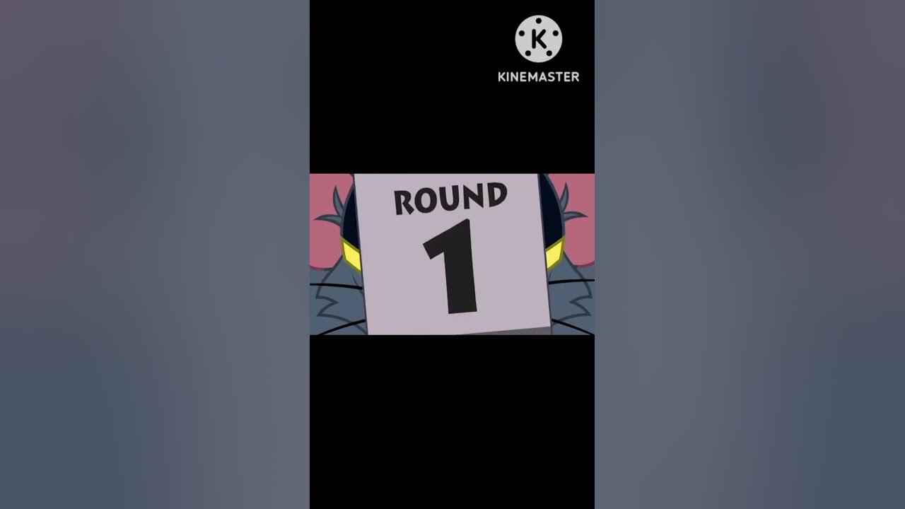 #The #Tom #and #Jerry #Show | #Tom The #Gym Cat | #Boomerang #UK