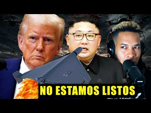 Lo que viene es preocupante