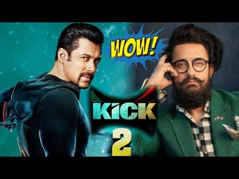 salman-khan-की-फिल्म-kick-2-को-लेकर-बड़ा-खुलासा,-aamir-khan-दिखेंगे-total-dhamaal-फिल्म-में