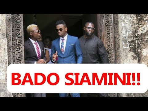 Video: Na Wacha Ulimwengu Wote Usubiri Au Mawazo Usiku Wa Kuamkia Leo