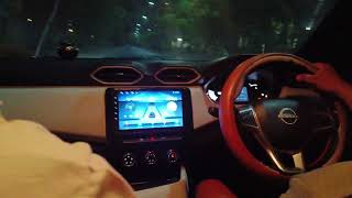 | day 1 of learn driving in gurgaon | #drivingskills #skills #ncr #vlog 