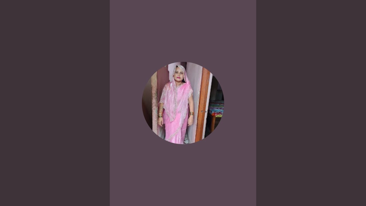 Savitri Yadav official 60  is live