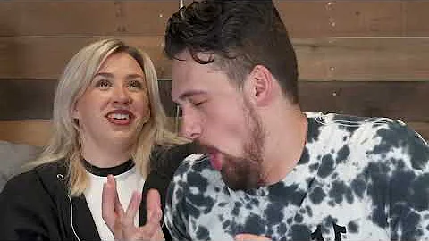 365 DAYS: THIS DAY... How CRINGE Could It Be???