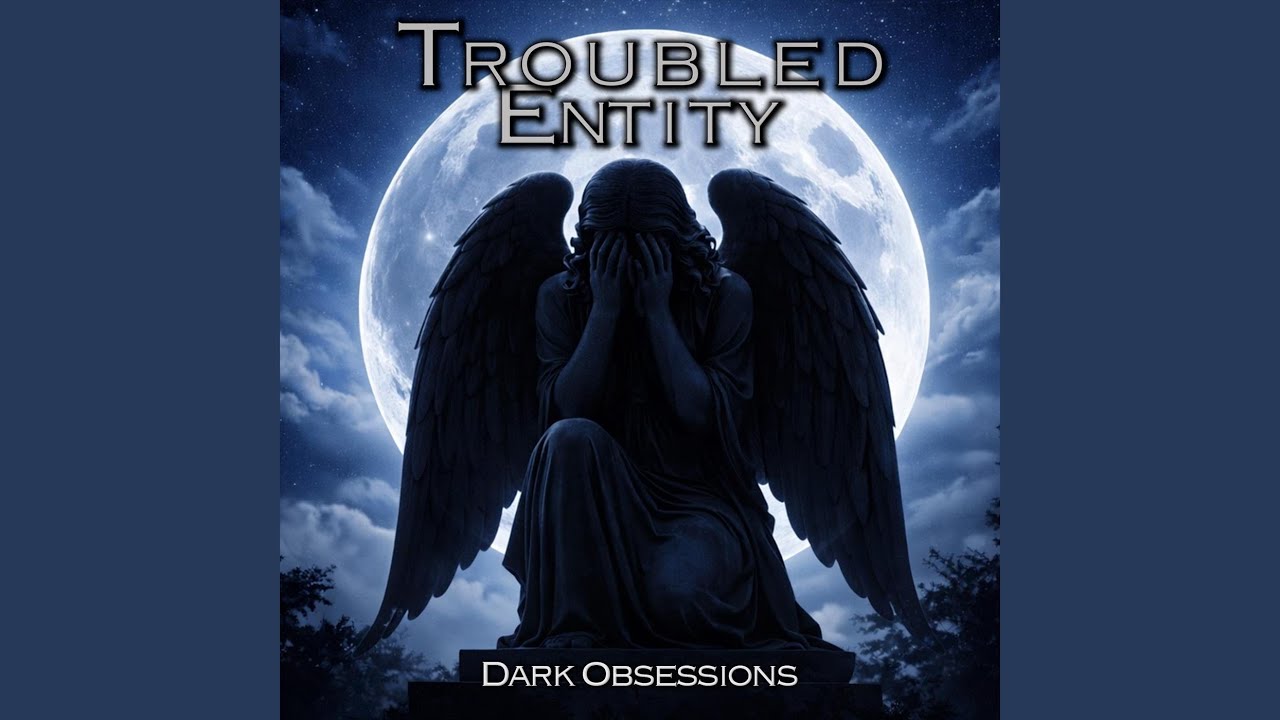 Backstabbers Next Door