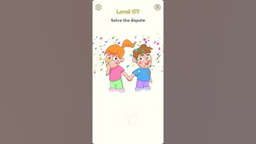 Dop 2 game # level -177